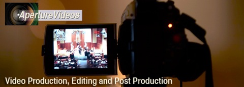 header-image-03.a